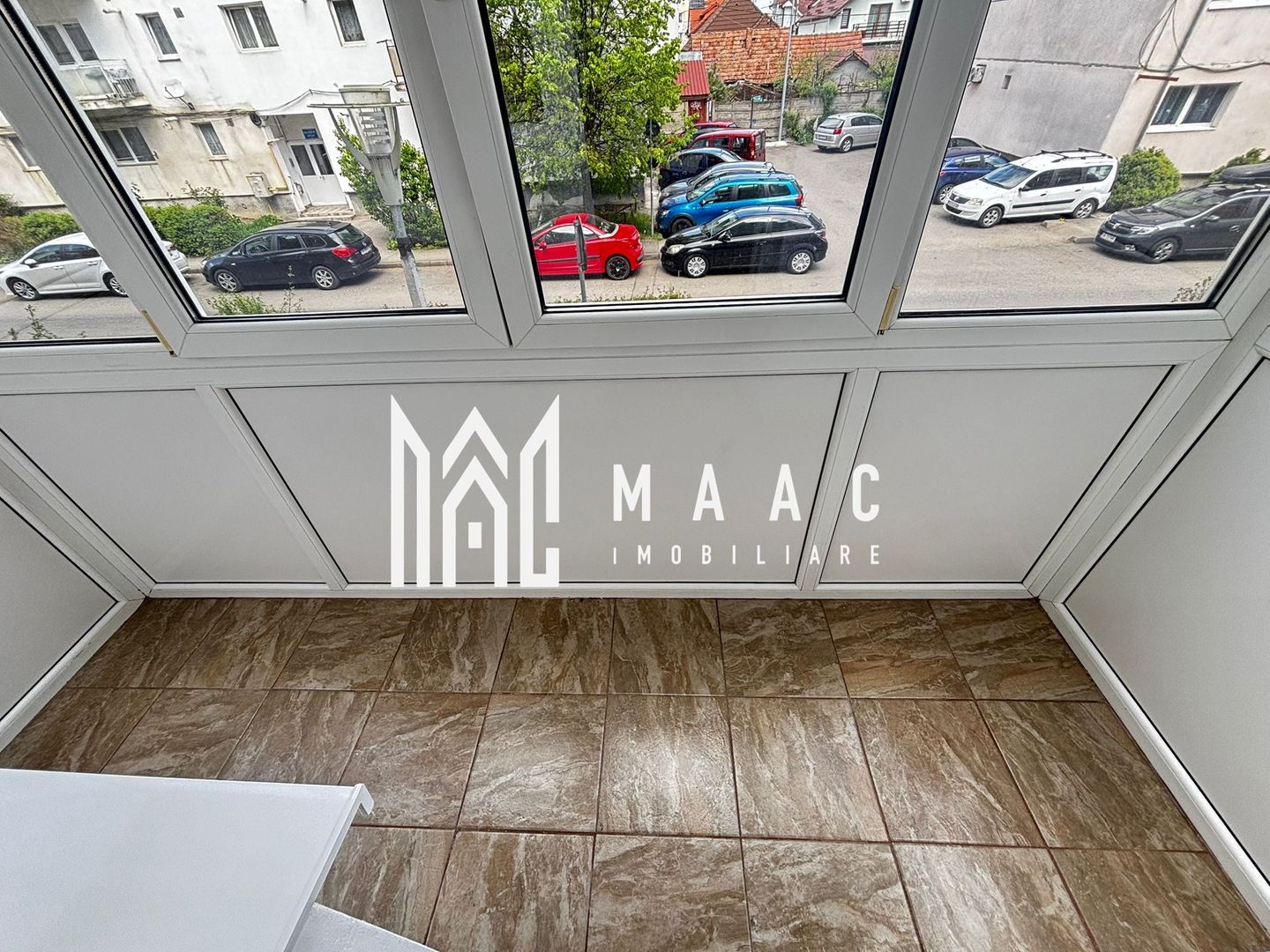 Apartament 3 Camere I ETAJ 1 I La cheie I Rahovei - Poză 9