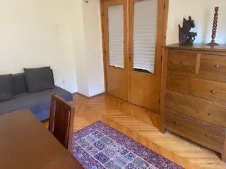 De Inchiriat Apartament 3 camere decomandat, Unirii - Poză 4
