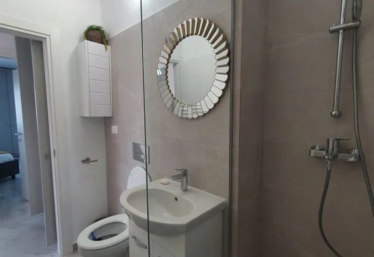 Apartament de inchiriat zona Vitan +loc de parcare - Poză 4