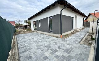 Utvin-Casa Individuală-Personalizare la Cheie - Poză 30