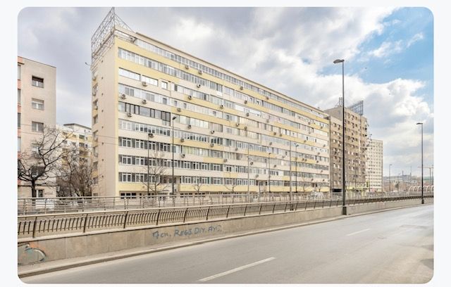 Apartament 2 camere Stefan cel Mare Obor - Poză 8