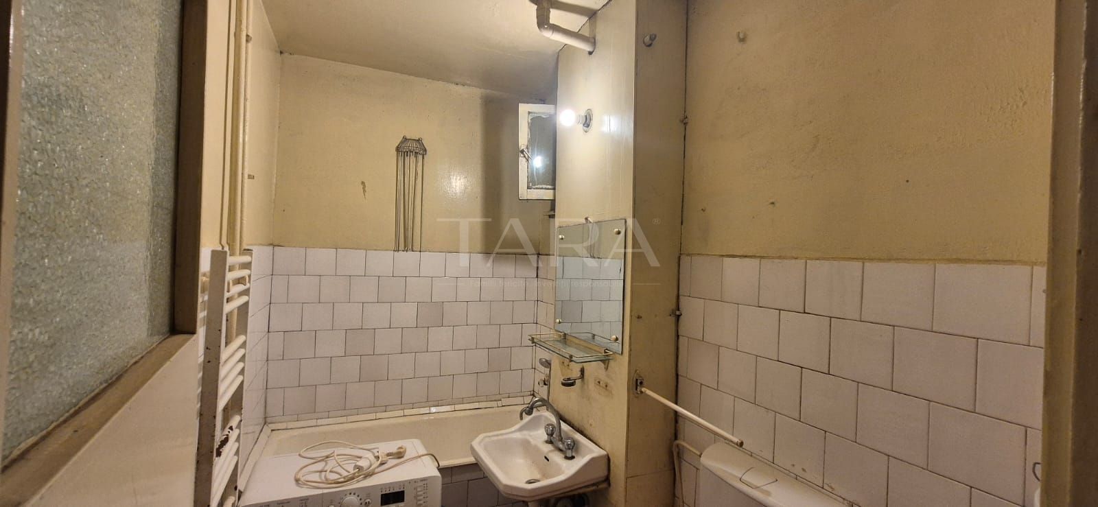 Vanzare apartament  zona Transylvania College, Gheorgheni - Poză 3