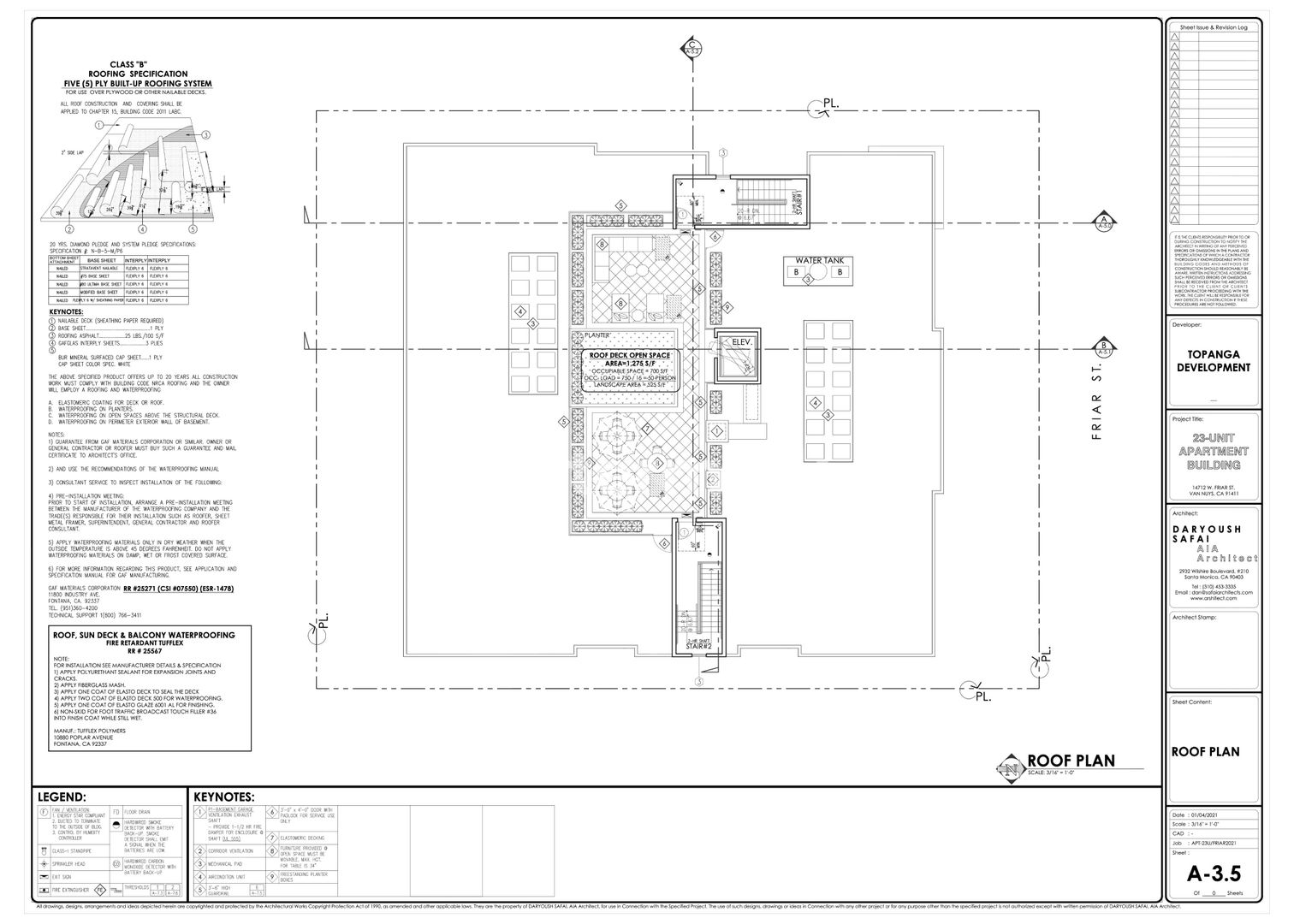2 camere | bloc nou finalizat | zona Rosetti vino la vizionare - Poză 9