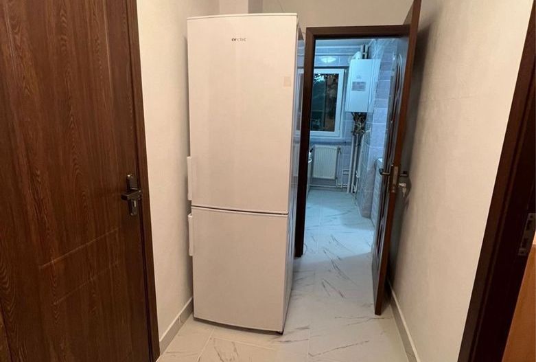 🏠 De Inchiriat Apartament 2 Camere , Brâncoveanu – Spital Marie Curie - Poză 8
