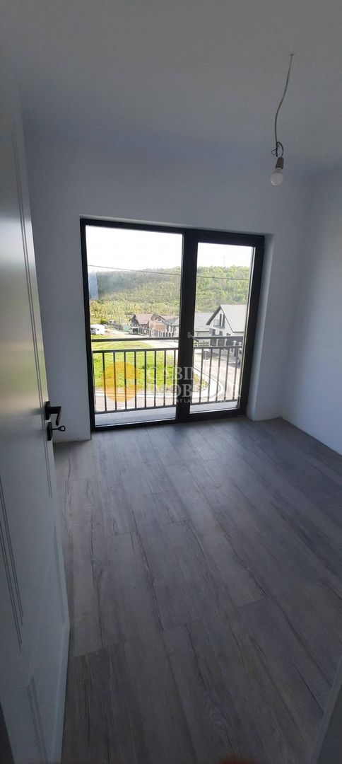 🏡 Casă Tip Duplex  Valea Adâncă – zona 5 Drumuri - Poză 6