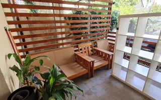Casa solida în zona Bogdanestilor pretabilă birouri - Poză 30