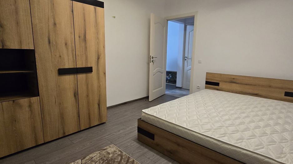Apartament de Lux Metrou - Poză 6