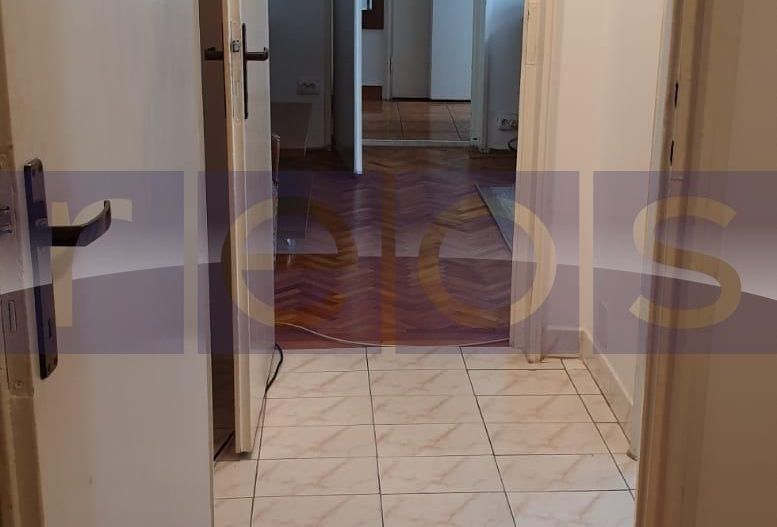 VANZARE 2 CAMERE I SEMIDECOMANDAT I MOBILAT/UTILAT I HANUL DRUMETULUI - Poză 6