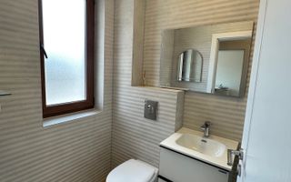 Duplex cu camera pe parter - Poză 12