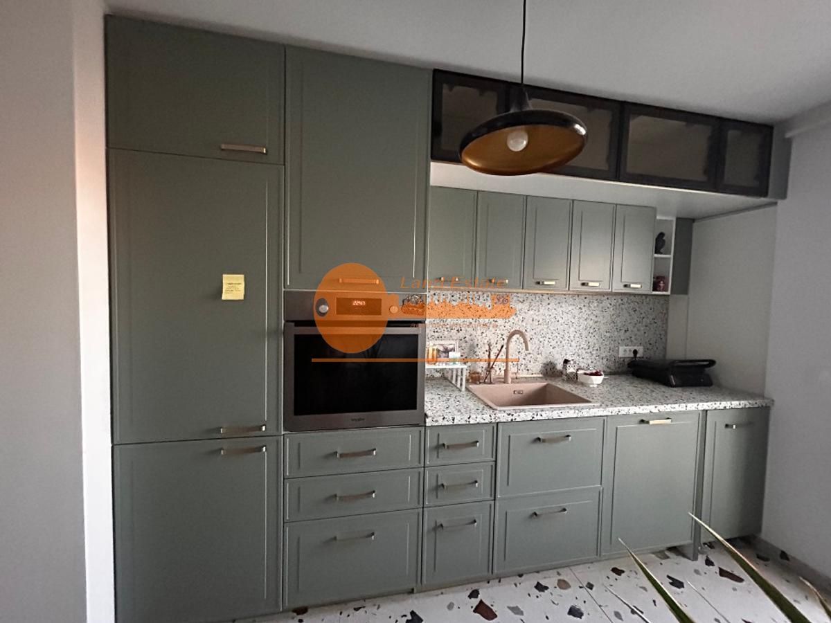 4 camere | centrală proprie | Metrou Timpuri Noi și Parcul Tinere - Poză 9