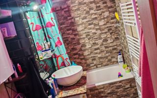 🏡 Apartament 2 camere de vânzare – Dâmbu Pietros - Poză 6