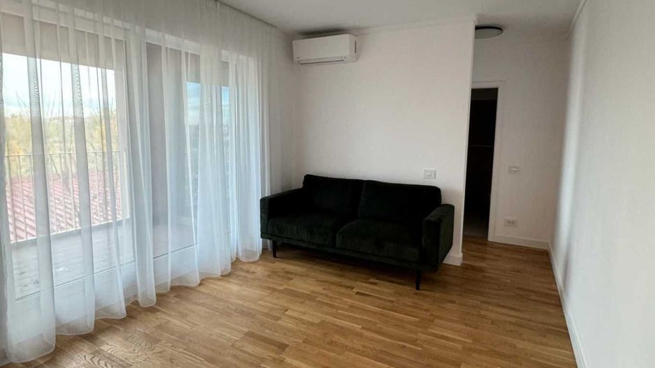 Apartament 2 camere plus parcare  - Bucurestii Noi - Metrou Jiului - Poză 7