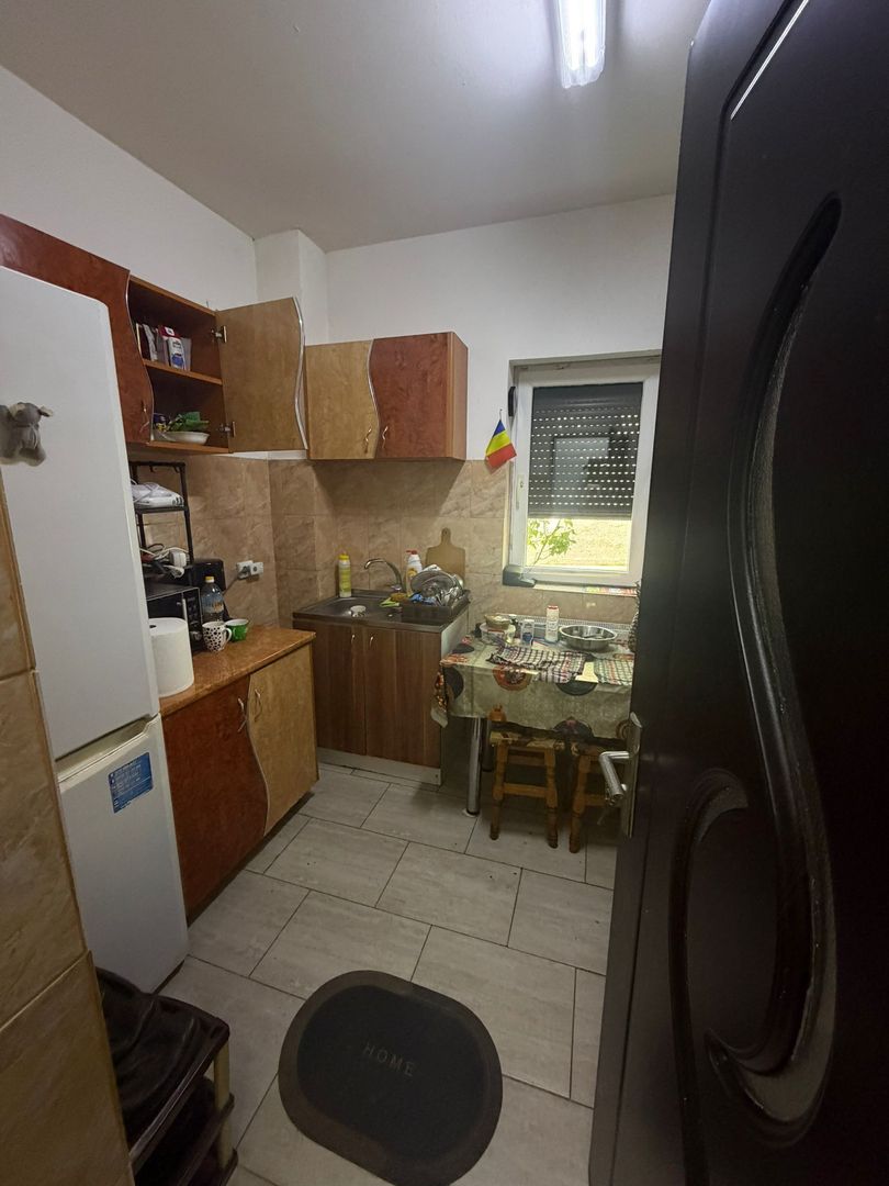 APARTAMENT 2 CAMERE BRAGADIRU - Poză 6