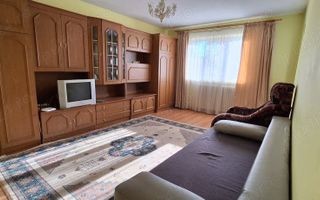 Apartament 3 camere de închiriat, Nicolina, Iași - Poză 1