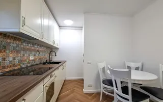 Finisaje Calitative Noua - Poză 17