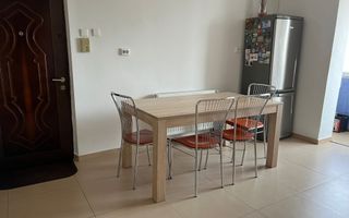 Centrala proprie. Complet renovat. Mobilat si utilat. - Poză 15