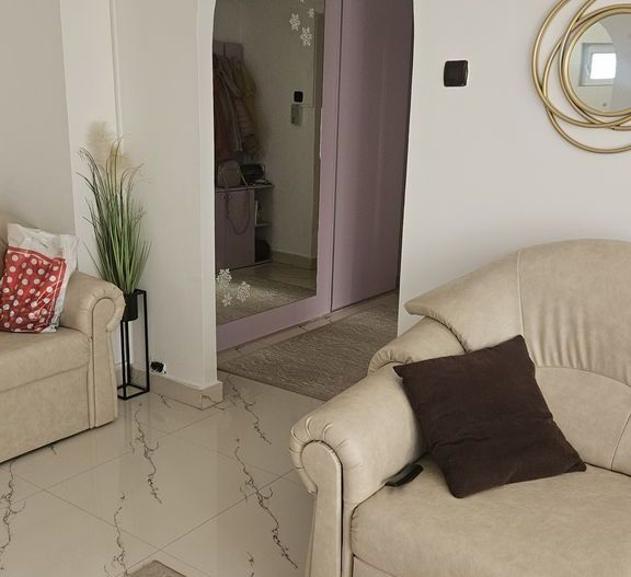 Apartament 2 camere zona Titan - Poză 8