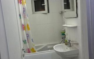 AP. 2 CAMERE- DAMAROAIA, PARCARE INCLUSA, BUCATARIE INCHISA, METROU - Poză 8
