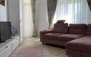 Apartament 3 camere - modern - posibilitate achizitie parcare I Ghencea - Poză 1