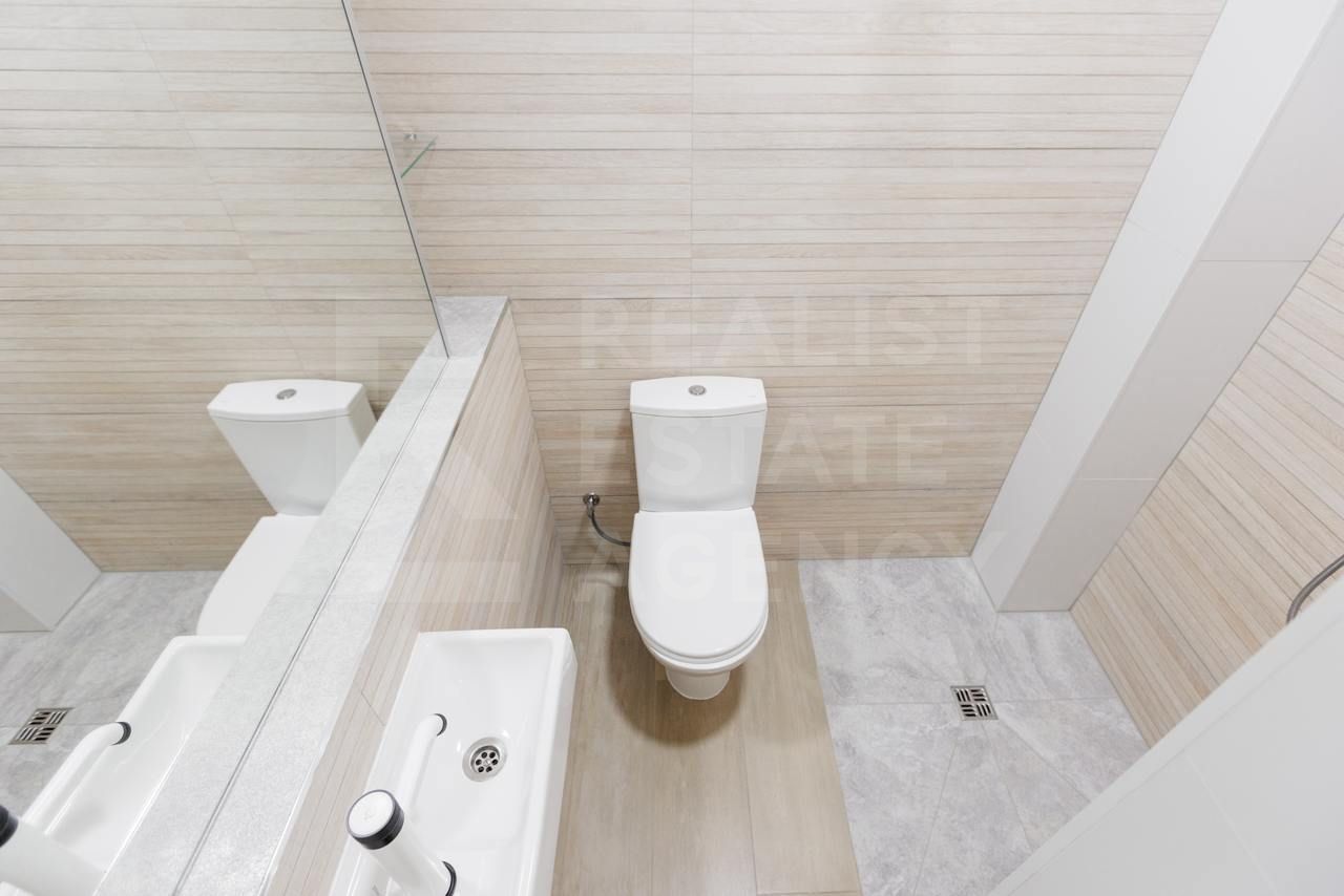 Vânzare, apartament, 2 camere, strada Mioriţa, Telecentru - Poză 16