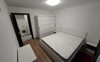 Apartament modern 2 camere Giulești Renovat premium - Poză 7