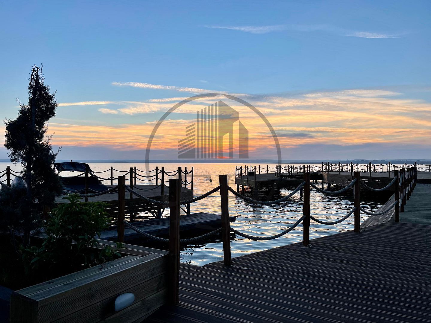 SOLD/ VANDUT Apartament 2 camere de vânzare - Poză 5