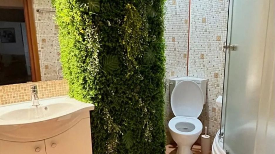 AP. 3 CAMERE DRISTOR, BLOC REABILITAT, MODERN, METROU 5 MINUTE - Poză 5