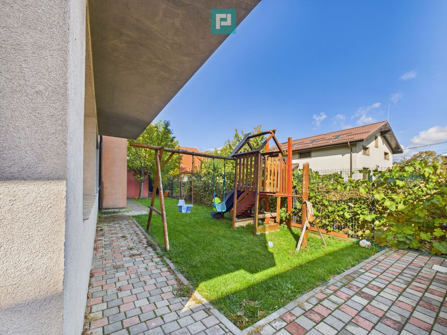 Apartament 3 camere spațios și luminos – zonă liniștită Otopeni - Poză 22