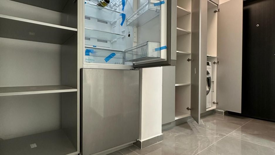 Calitate si confort - Poză 3