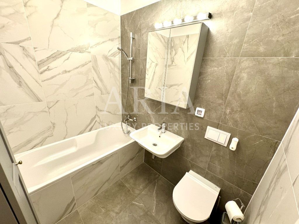 New Point Villas - Poză 12