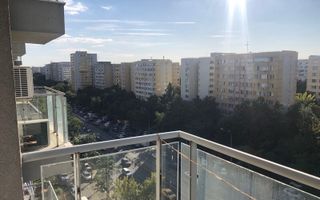 Apartament 2 camere – Complex Rose Garden, Teiul Doamnei, 5 minute Obor - Poză 3
