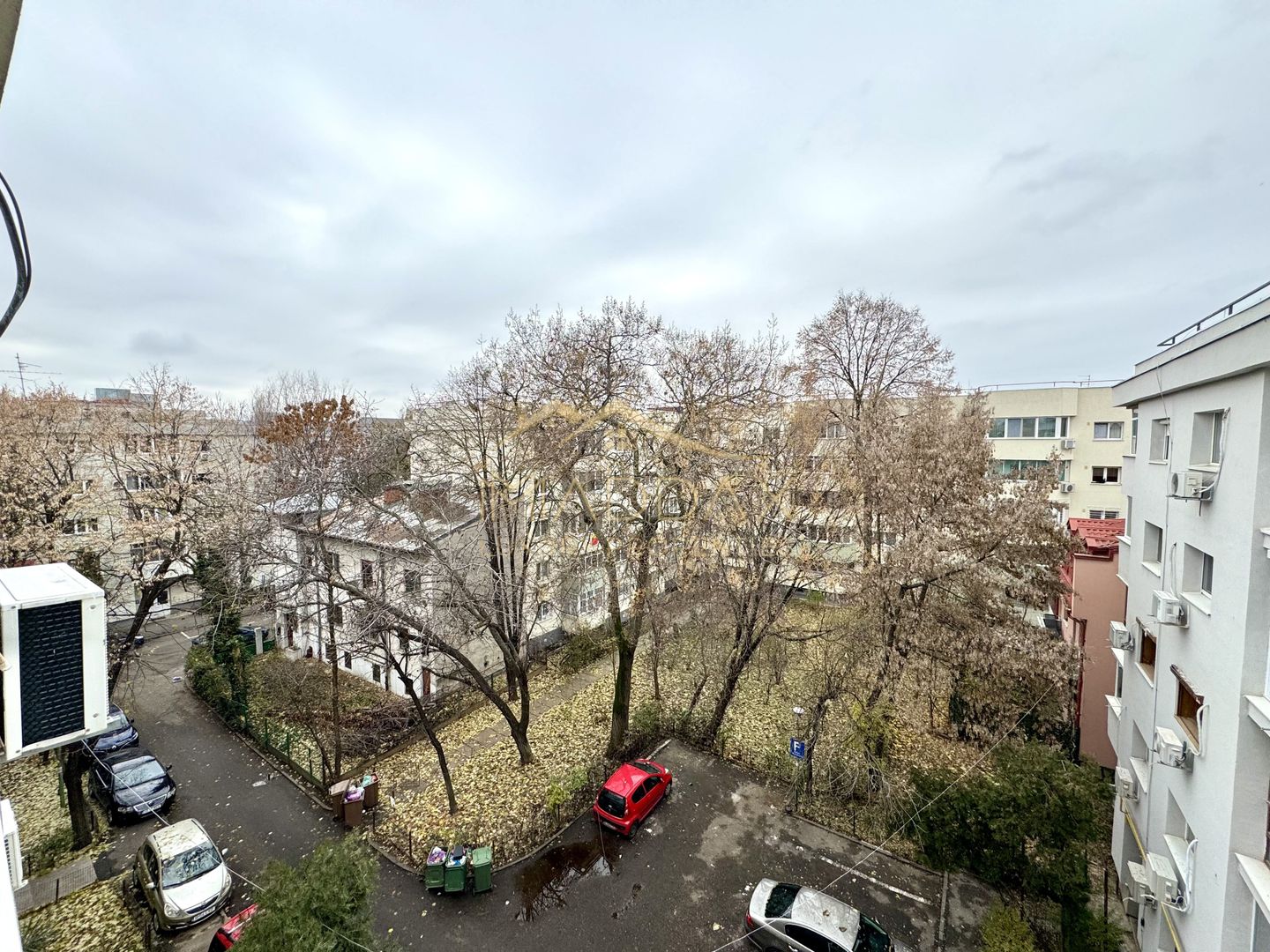 Apartament cu 2 camere *imobil boutique* // Beller - Poză 5