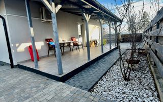 🏡 Proprietate premium – Casă individuală în Miroslava | Teren 600 mp - Poză 6