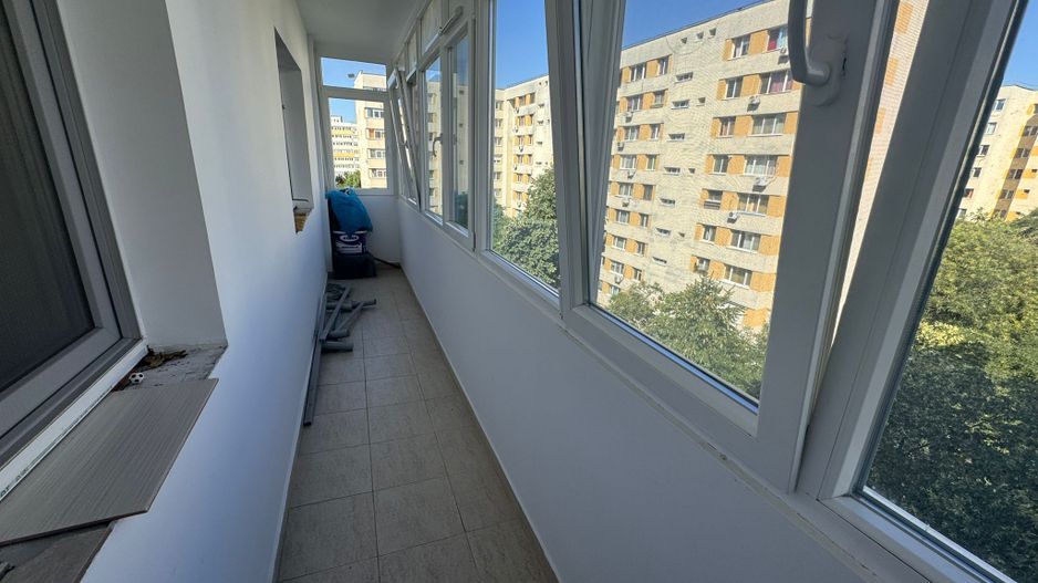 Apartament 2 camere Tei Nada Florilor 7/10 - Poză 6