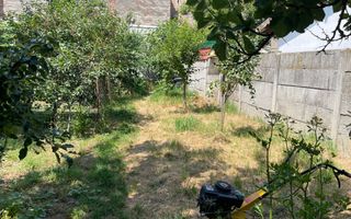 Casă la curte comuna în zona Balcescu - Poză 5