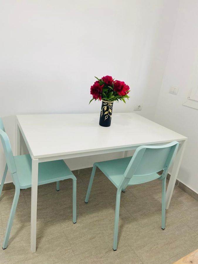 Închiriere Apartament 2 Camere | AFI City Bucureștii Noi | Loc de Parcare Inclus - Poză 11