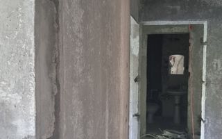 Apartament 4 camere. Etaj 1. Cu parcare. Aleea Dolina - Poză 6