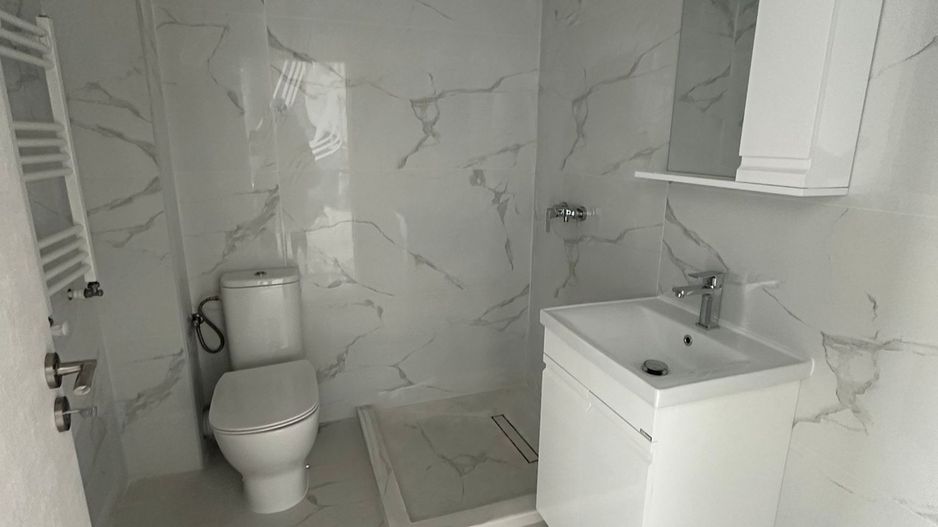 Apartament 2 camere , central Otopeni | Comision 0 | - Poză 10