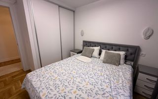 Apartament de închiriat | 3 camere | Zona Centrală | Complet mobilat - Poză 7