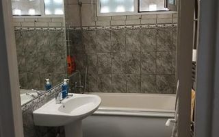 Mobilat si utilat in spatele postei din Tatarasi - Poză 6