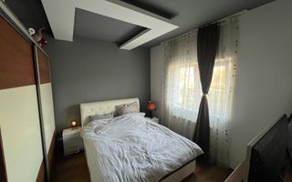 Apartament 2 camere | Braytim - Poză 4