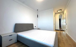 Apartamente cu 3 camere, bloc premium, vedere asupra orasului, Zorilor - Poză 8