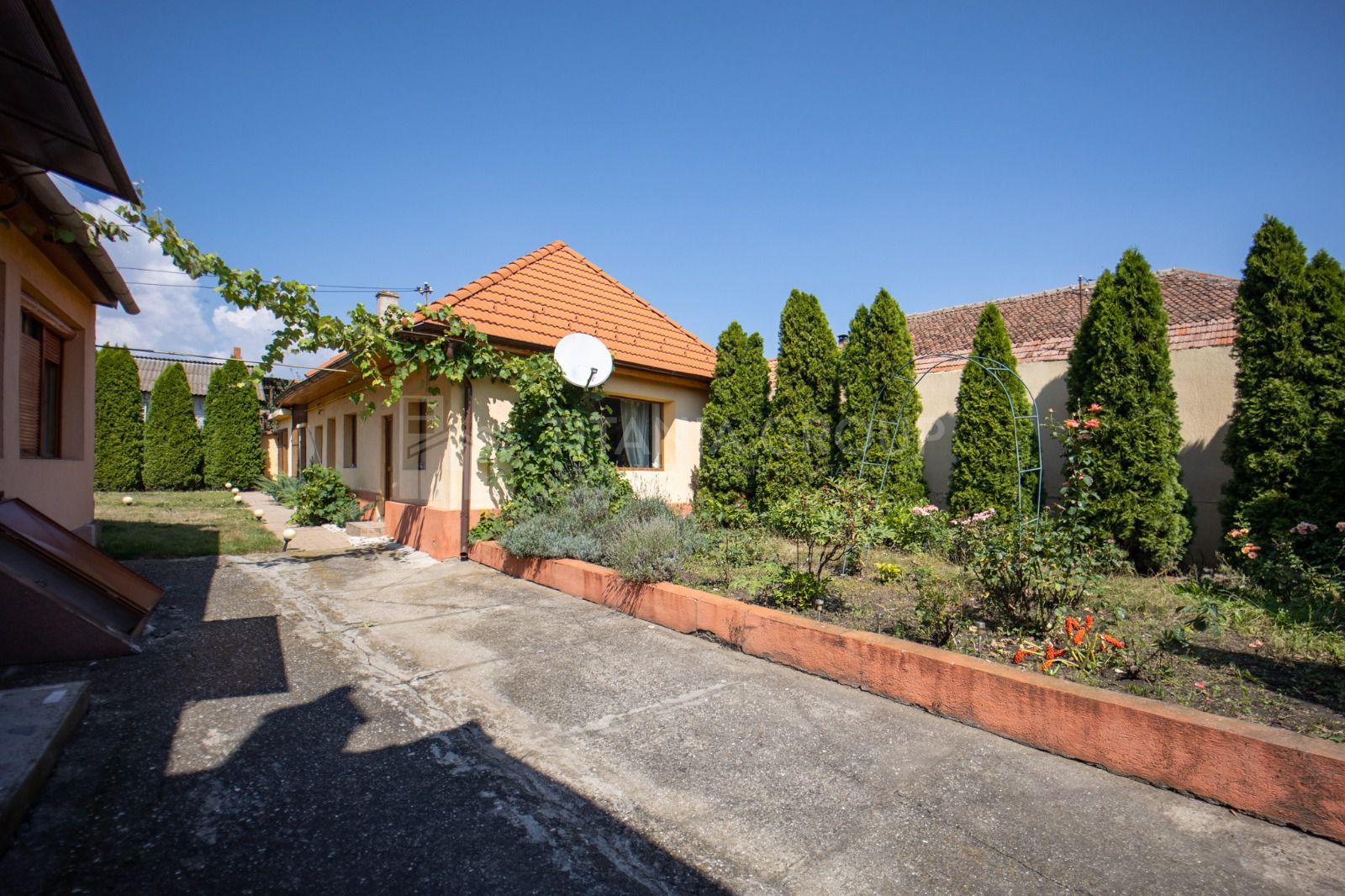 Casa de vanzare cu 5 camere, Feldiora, comision 0 - Poză 22