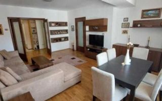Vand apartament deosebit, Baneasa, zona Ioan Ionescu de la Brad. - Poză 1