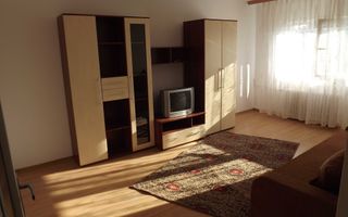 DACIA Sc. Spectrum apartament 2 camere decomandat - Poză 2