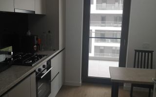 2 camere Promenada Pipera PRIMA VISTA I TVA INCLUS I Premium I COM 0% - Poză 43