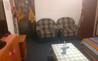 Apartament 2 camere Giurgiului S166 - Poză 2