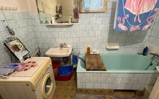 Casa individuala in Andrei Muresanu! Teren 530 mp! - Poză 9