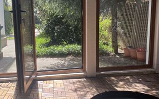 Casă spațioasă cu mansardă și curte amenajată – Zona Iancu Nicolae - Poză 8