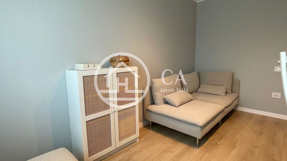 Casa de vânzare cu 3 camere in Nufarul, Oradea - Poză 13